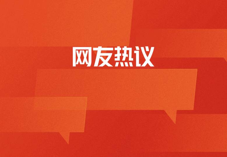 数据碾压却惨遭淘汰?LOL赛场上的“虚假繁荣”困局