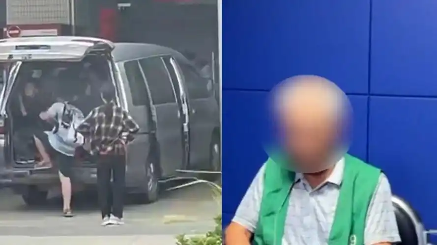 五排车翻进下水道！CS2排位遇到“超载车队”如何反制？